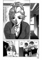 Tende Freeze - Tome 2 - chap 12 - 01.jpg